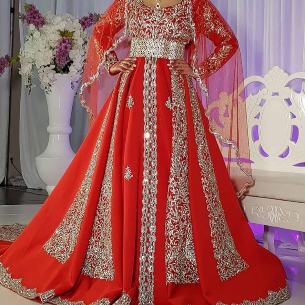 Hakima‘s Beauty Lounge Duisburg