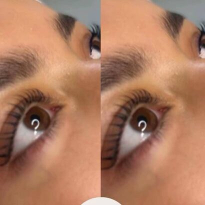 Hakima‘s Beauty Lounge wimpern & augenbrauen Duisburg