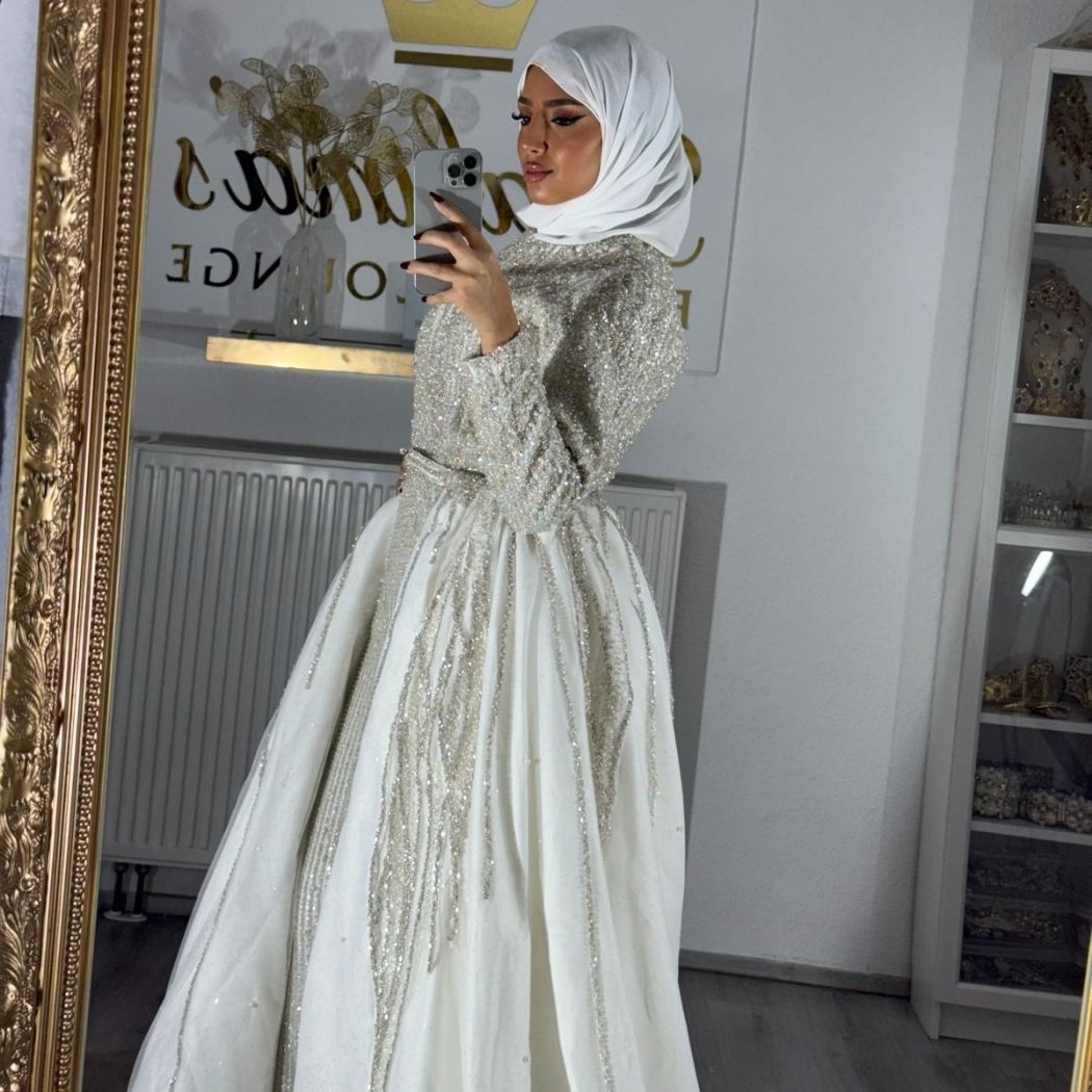 Hakima‘s Beauty Lounge Duisburg