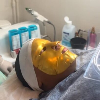 Hakima‘s Beauty Lounge Duisburg