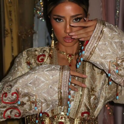 wimpern & augenbrauen Duisburg