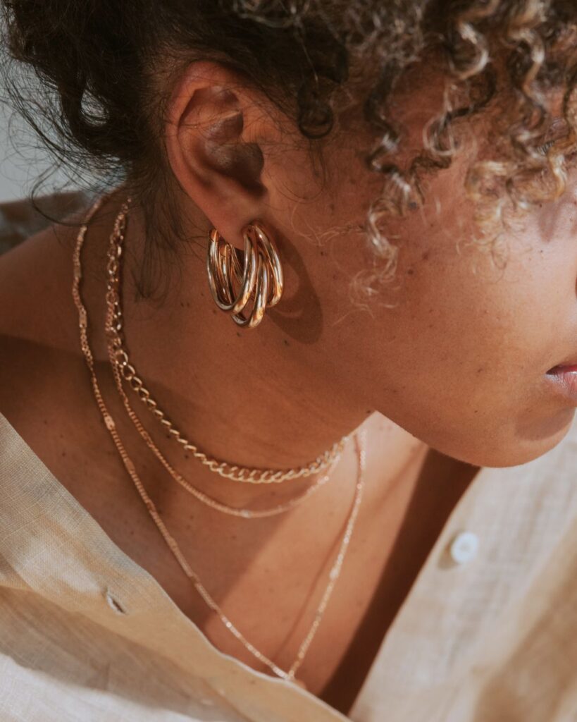 Kontakt Hakima‘s Beauty Lounge Duisburg