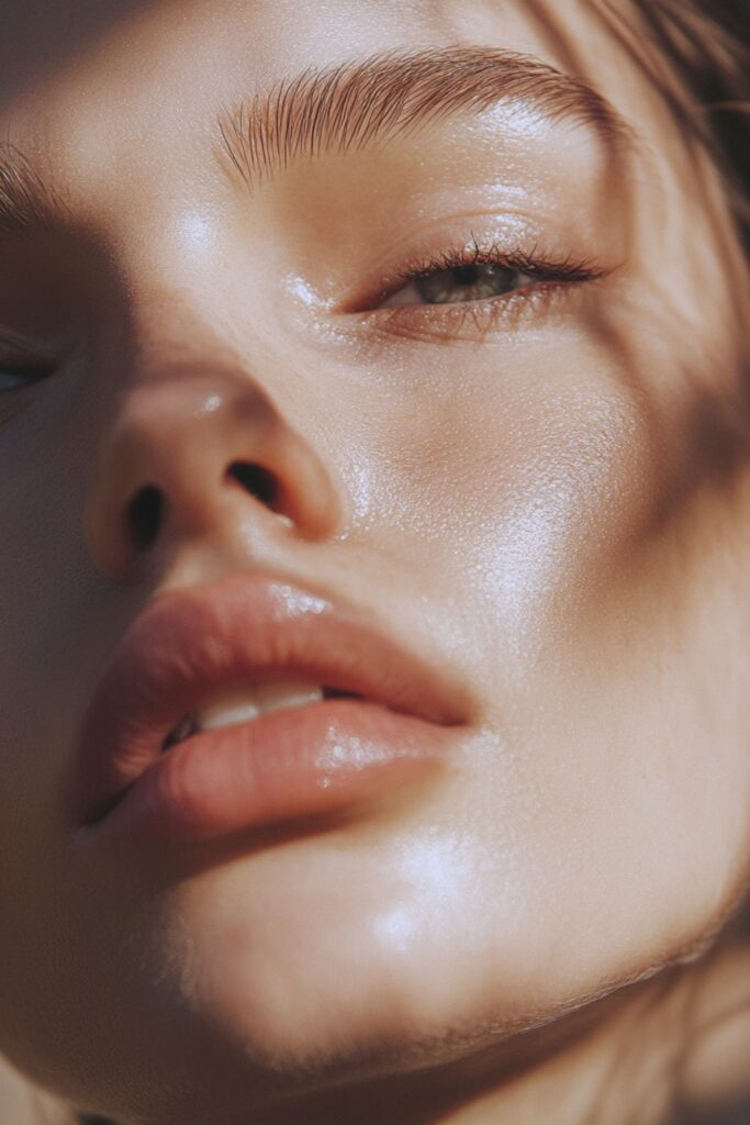 Kosmetik Hakima‘s Beauty Lounge Duisburg