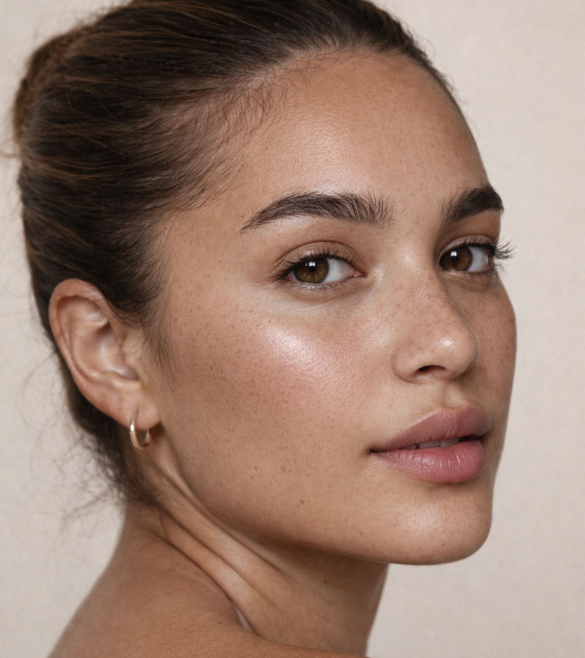 Hakima‘s Beauty Lounge