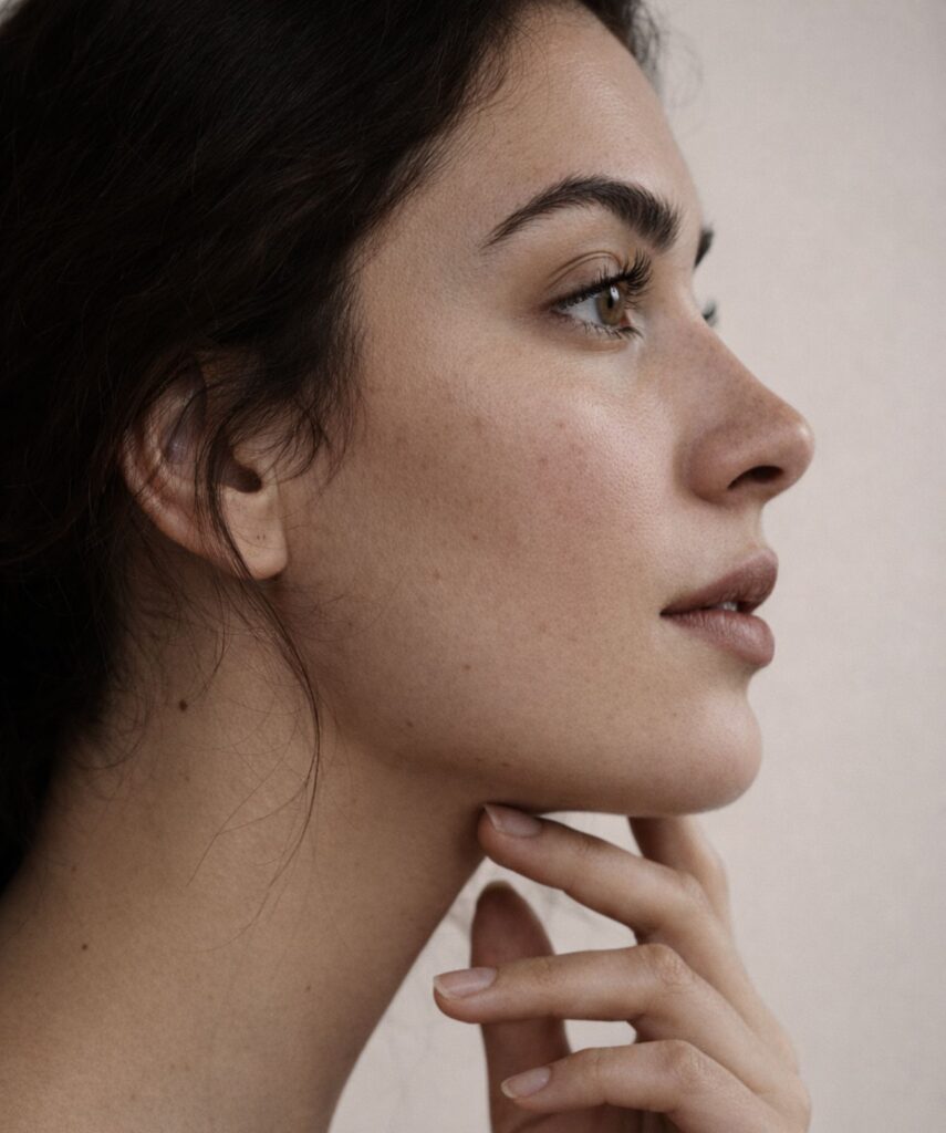 Hakima‘s Beauty Lounge Kosmetik Duisburg