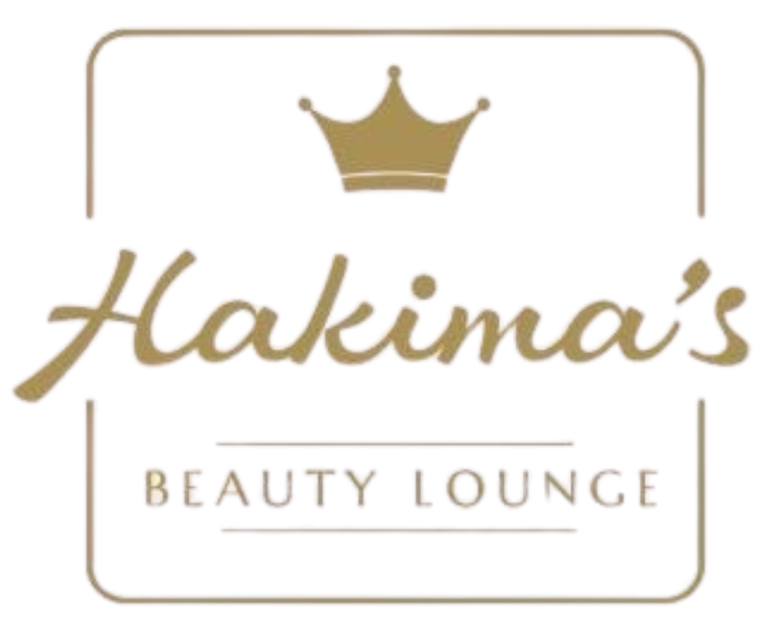 Hakima‘s Beauty Lounge